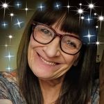 Sandy Meier - @sandy.meier.14268 - Instagram