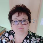Sandy Meier - @petra.stoeckl - Instagram