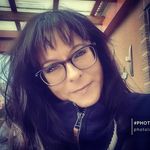 Sandy Meier - @meier.sandy1976 - Instagram