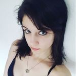 Sandy-Meier - @sandy.maier2017 - Instagram