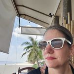 Sandy Meier - @sandym.chang78 - Instagram