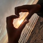 Sandy Meier - @sandy.meier1409 - Instagram