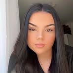 Sandy Meier - Facebook