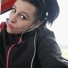 Sandy Meier - @maus220286 - TikTok