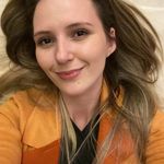 Sandy Posselt Meier - @sandyposselt - Instagram