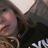 sandymeier - @lina2445 - TikTok