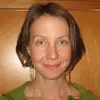 Kimberly Scaia - @sandymeisner - TikTok