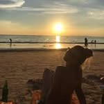 Sandra Meisner - @sandra_meisner_ - Instagram