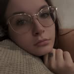 Sandra Meisner - @sandraa_meisner - Instagram