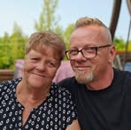 Sandra Meisner - Facebook