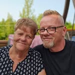 Sandra Meisner - @meisnersandra238 - Instagram