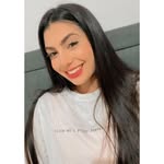 Sandra Meisner - @meisner_sandra - Instagram