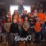 Sandy Aulwes-meisner - @aulwesmeisner - Instagram