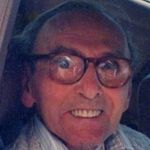 Sandy Meisner - @therealsandymeisner - Instagram
