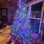 Sandy Meisner - @grandy4u - Instagram