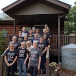 Sandy Meisner - @islandlakerd - Instagram