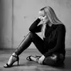 Sandy Meixner - @sandymeixner - TikTok