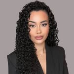 𝐒𝐀𝐍𝐃𝐘 𝐌𝐄𝐋𝐀𝐃 ✕ 𝐍𝐉 𝐑𝐄𝐀𝐋𝐓𝐎𝐑 - @sandywmelad - Instagram