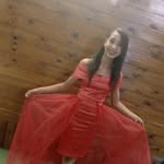 Sandy Melad - @namja1183 - Instagram