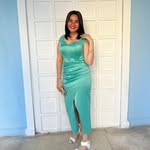 Sandy Melad - @meladsandy - Instagram