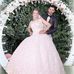 Sandy Melad - Facebook