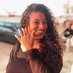 Sandy Melad - @sandy.melad.547 - Instagram