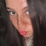Sandy Melad - @sandyymelad - Instagram
