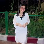 Sandy Melad - @sandy__melad - Instagram