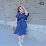 Sandy Melad - @sandy_melad71 - Instagram