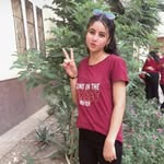 sandy melad - @sandymelad32 - Instagram