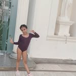Sandy Melad - @sandymelad2 - Instagram