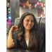 Sandy Melad - Facebook