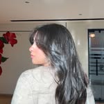 Sandy Melad - @dody_melad - Instagram