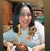 Sandy Melad - Facebook
