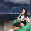 Sandy Melad - @sandymelad87 - TikTok