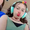 sandy Melad - @sandy.melad5 - TikTok