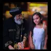 Sandy Melad - @sandy.melad - TikTok