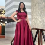 Sandy Melad - @sandy.melad.1481 - Instagram