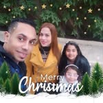 Sandy Melad - @marweaiad456 - Instagram