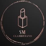 Sandy Melad - @glambysand - Instagram