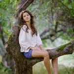 sandy melad - @sanod_melad - Instagram