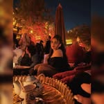 Sandy Melad - @sandy.melad.77 - Instagram