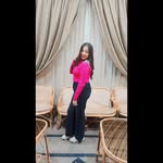 SanDy Melad - @sandyy_melad - Instagram