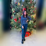 Sandy Melad - @sandii_milad - Instagram