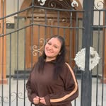 Sandy Melad - @sandymelsd - Instagram