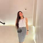 Sandy melad - @sandy_melaad - Instagram