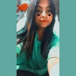 Sandy Melad | ﮼ساندي﮼ميلاد - @sandy_melad25 - Instagram