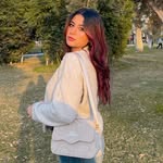 SANDY MELAD | ساندي ميلاد - @sandy.melad10 - Instagram