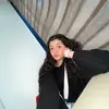 Sandy Melad - @sandy.melad86 - TikTok