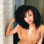 Sandy Melad Refaat - @sandymelad55 - Instagram